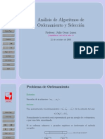 Ordenamiento1 PDF