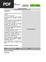 prova_inf._tutor.pdf