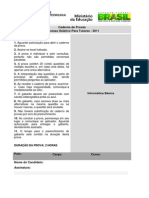 prova_inf._tutor.pdf