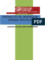 CRIANZA DE GALLINAS PONEDORAS.docx