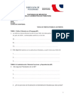 Cuestionario de comprensiÃ³n Administracion Tributaria 2015.pdf