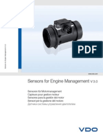 FLC Sensoren Motormanagement Uk Komplett Final Proofed en PDF