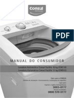 MANUAL-CWC10-CWG112.pdf