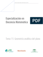 Tema11 Fracciones Algebraicas