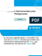 Tratados Internacionales para Refrigerantes.ppt