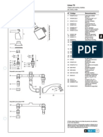 FV Manual Despiece Parte 110