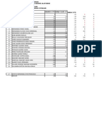 FRITURAS (1).xlsx