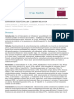 MPDF PDF