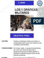 Introduccion A La Simbologia Militar 1202827384673174 2