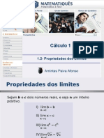 Calculo 159605819