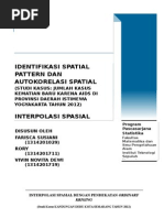 Download Analisis Spasial by Farisca Susiani SN262215142 doc pdf