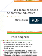 lasteoriassobreeldisenodesoftwareeducativo