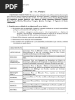 Processo_Seletivo_2015-1_sem folhas_ em_branco.pdf