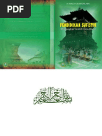 Download Buku Pendidikan Sufistikcompressed by Muhammad Hilal SN262216366 doc pdf
