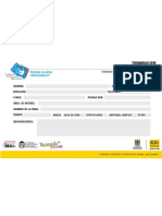 Inscripcion PDF Arteusaquillo