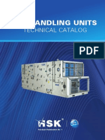 HSK Teknik Katalog PDF