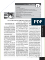 Informe Especial Doble Imposicion.pdf