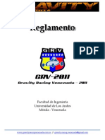 Reglamento_GRV-2011.pdf