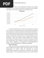 Empreendedorismo de Reversão - Identificar, Planejar e Agir