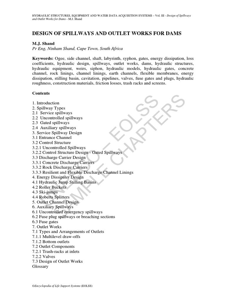 E2 15 04 10 | PDF | Technology & Engineering