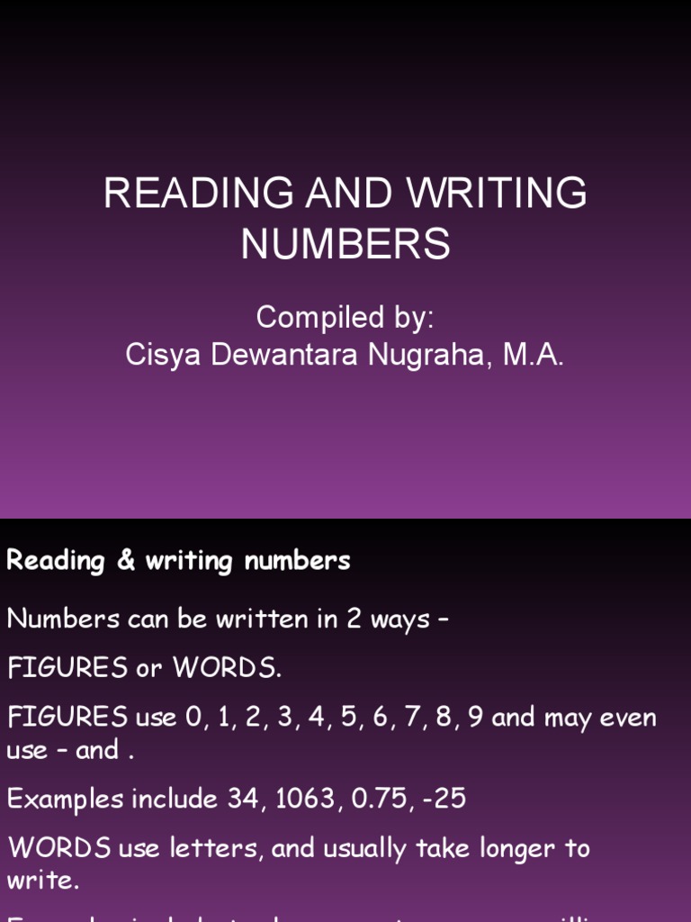 reading-and-writing-numbers-notation-encodings