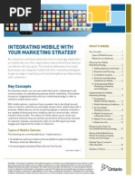 MEDI Booklet Integrating Mobile Accessible E Final