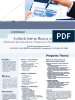 Brochure Diplomado ABR 2015.Compressed
