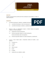 Curso Básico de Peluquería PDF