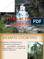 7SPOBLACION_Y_AMBIENTE (1)