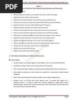 Wireless Communication Notes In Hindi Pdf