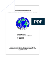 BUKU-PROFIL-JURUSAN-SMK-SW.pdf