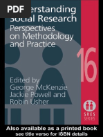 Download UnderstandingQualitativeResearchpdf by Febriani SN262226035 doc pdf