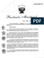 RM945_2012_MINSA-Directiva-de-Suplementacion-preventiva-hierro.pdf