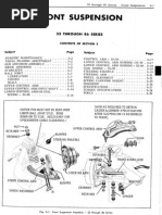 Aprila Etx G C Stx Eng Lastclaim Suspension Vehicle Motor Vehicle