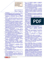 DS 058 2003 MTC PDF