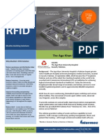 35CaseStudy_MBS_RFID.pdf