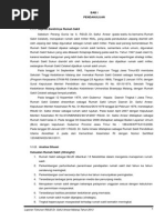 Download Laporan Tahunan 2013 by Andi Adriana AT SN262230413 doc pdf