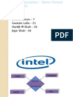Intel Case_7,21,42,44