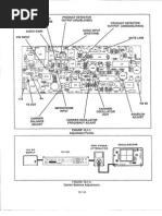 Icom ic-m700 service manual