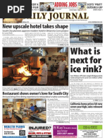 Download 04-18-15 edition by San Mateo Daily Journal SN262233421 doc pdf