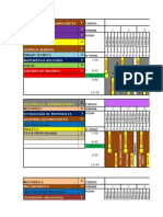 HORARIO Abr-Sep 2015 Profesores - 1