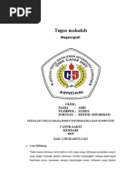 Download steganografi  ASRIdoc by Rexza Moe Deh SN262234644 doc pdf
