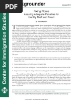 FCC Reply Comments Robotexts | PDF | Text Messaging | Communication