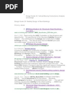 Download Design Guide 29 by Anonymous tBhJoH5wgM SN262235102 doc pdf
