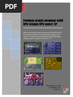 Membuat Game Balap Flash
