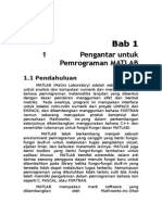 Pemrograman Matlab.pdf