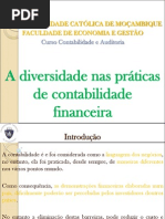 Causas da Diversidade Contabilistica.pdf