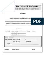 Informe#10 GR1 S2