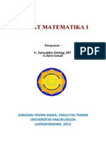 Download MATERI- diktat kalkulus 1pdf by jetro septrianto SN262238430 doc pdf