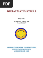 Download MATERI- diktat kalkulus 1pdf by jetro septrianto SN262238430 doc pdf